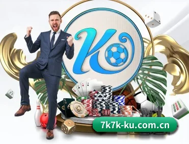 7k7k小游戏 APP 深度功能(www.7k7k.com)